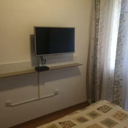 Belvedere Holiday Apartment Bansko Exterior photo