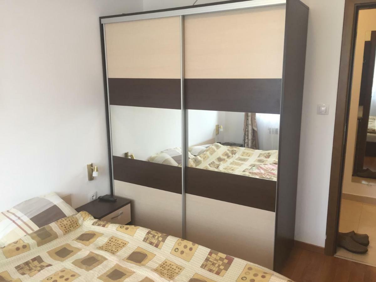 Belvedere Bansko