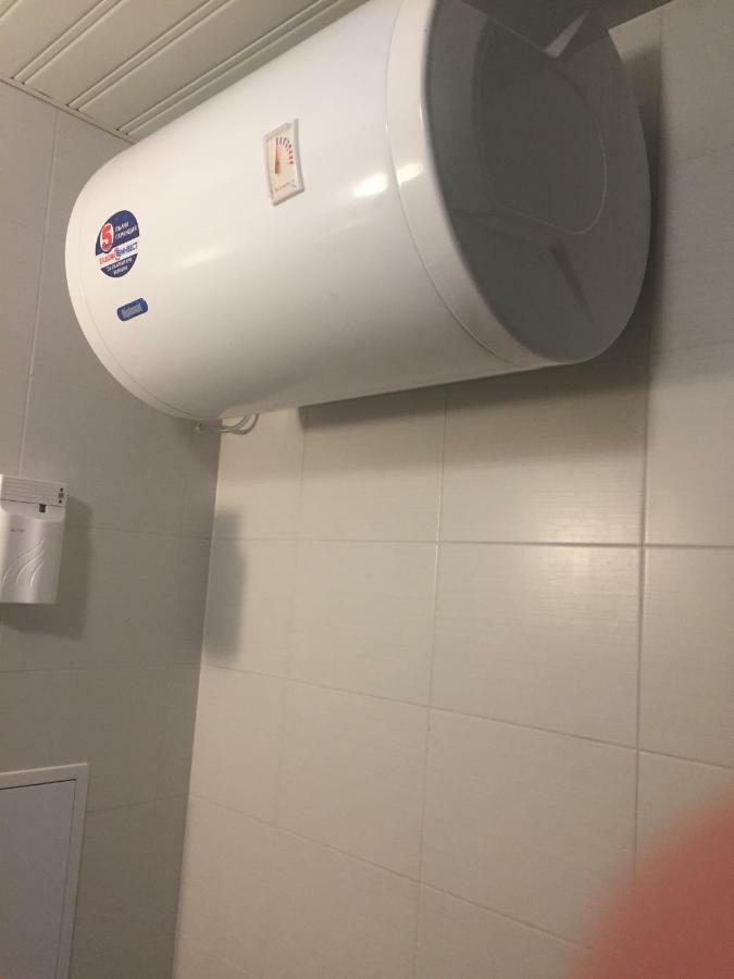 Apartament Belvedere