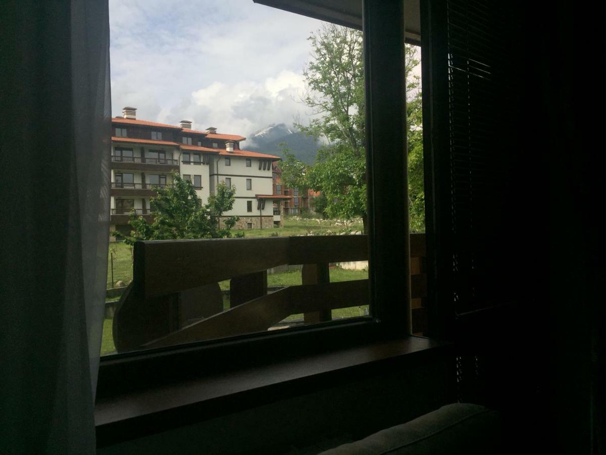Belvedere Bansko