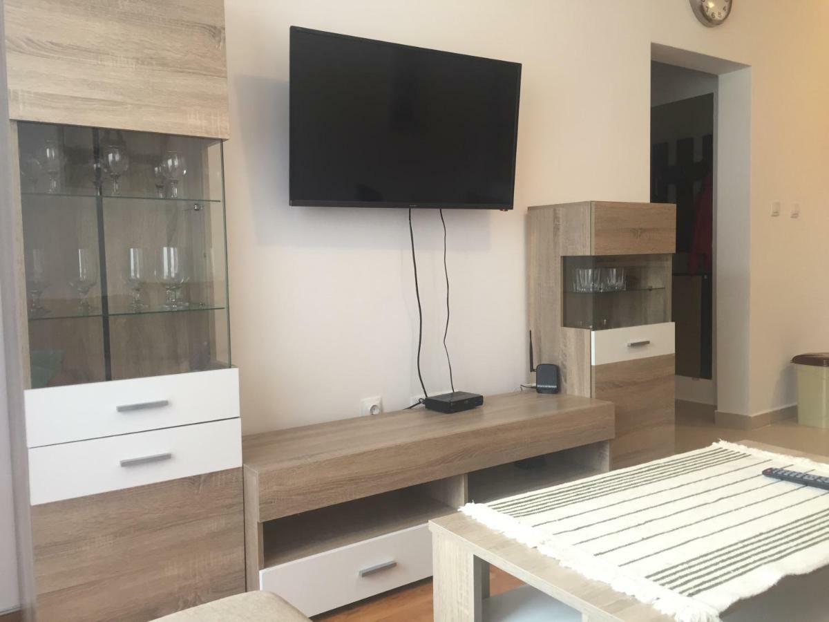 Belvedere 4* Apartment *