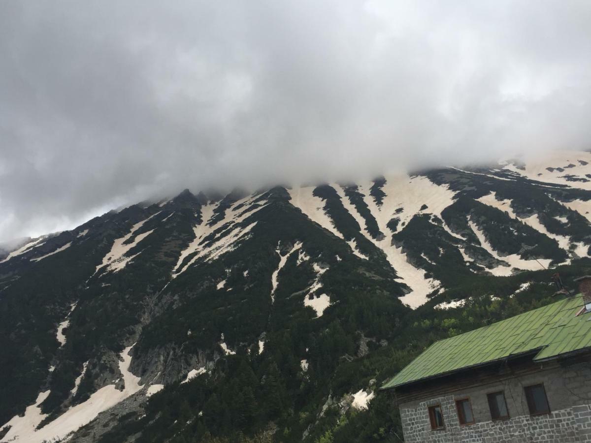Belvedere 4* * Bansko