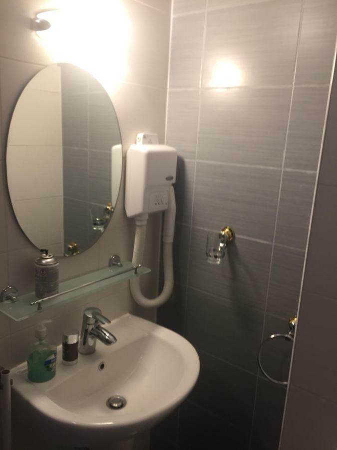 Belvedere 4* Apartment