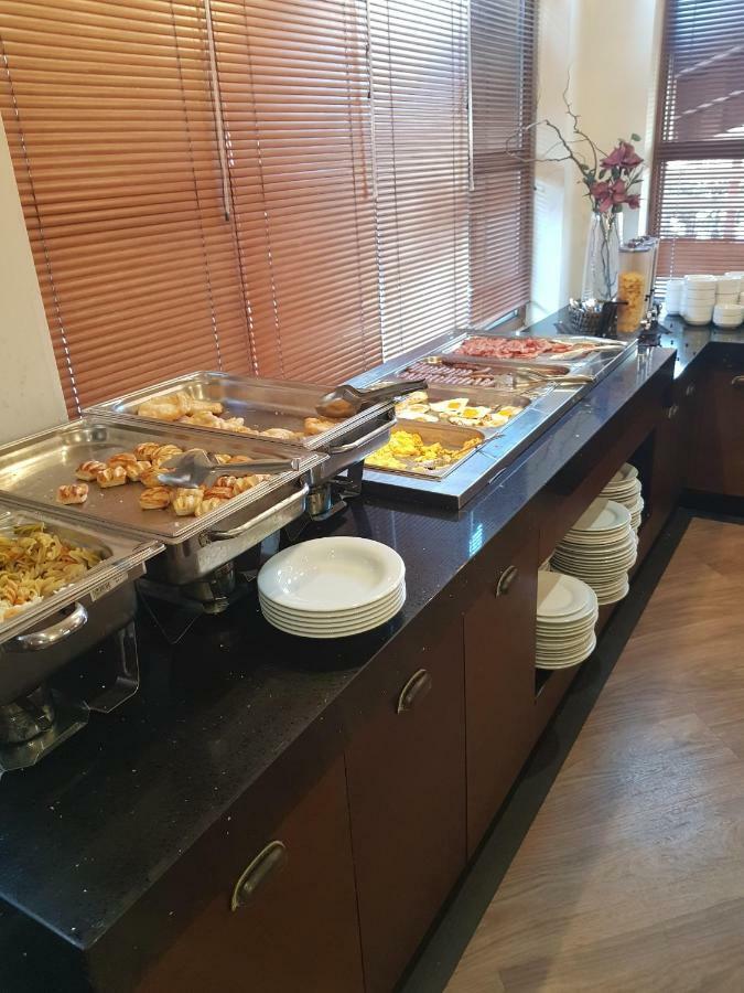 Belvedere Apartament Bansko