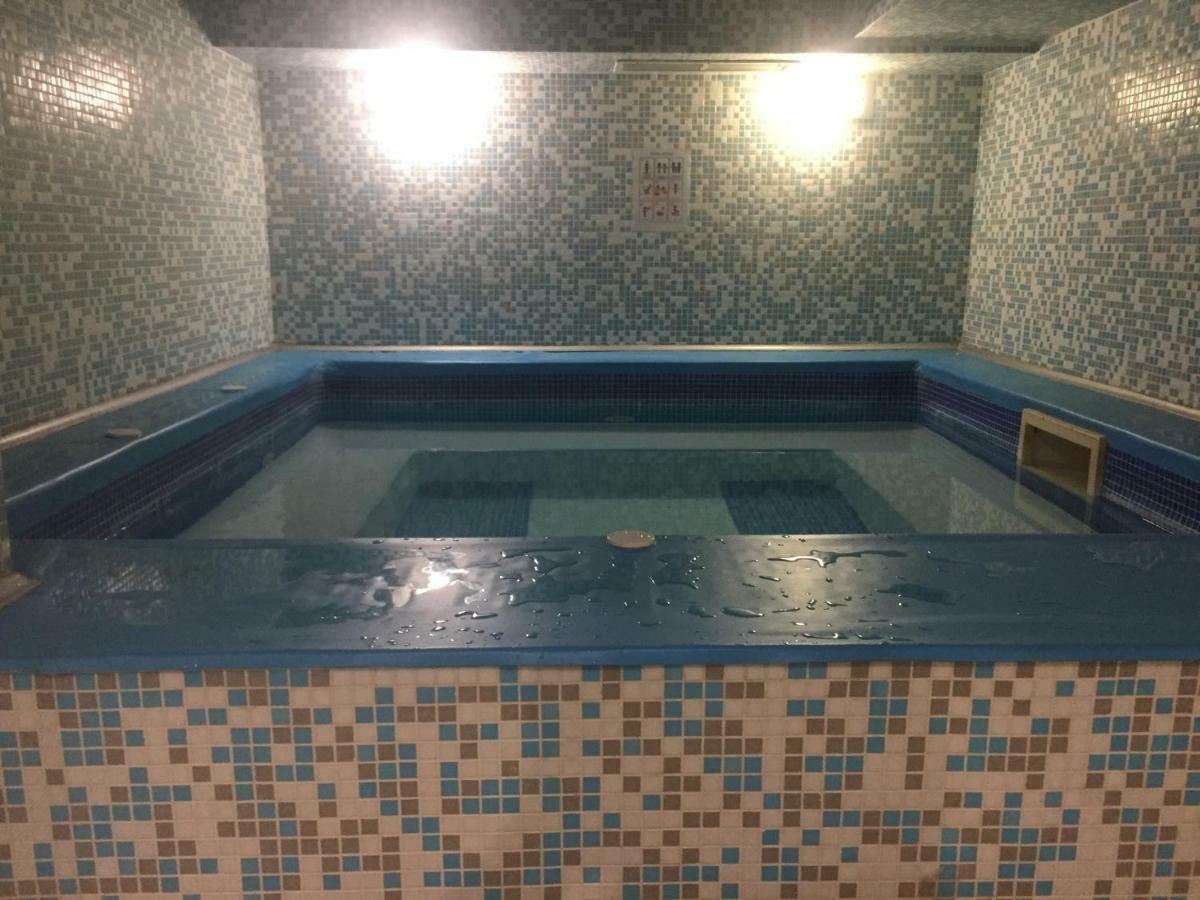 Apartament Belvedere